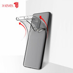OnePlus 7 X-Level Ultra Thin Non-Slip Case