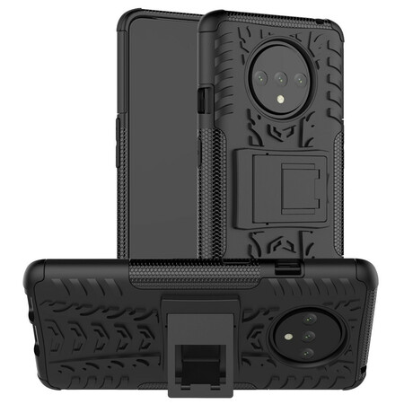 OnePlus 7T Ultra Tough Case