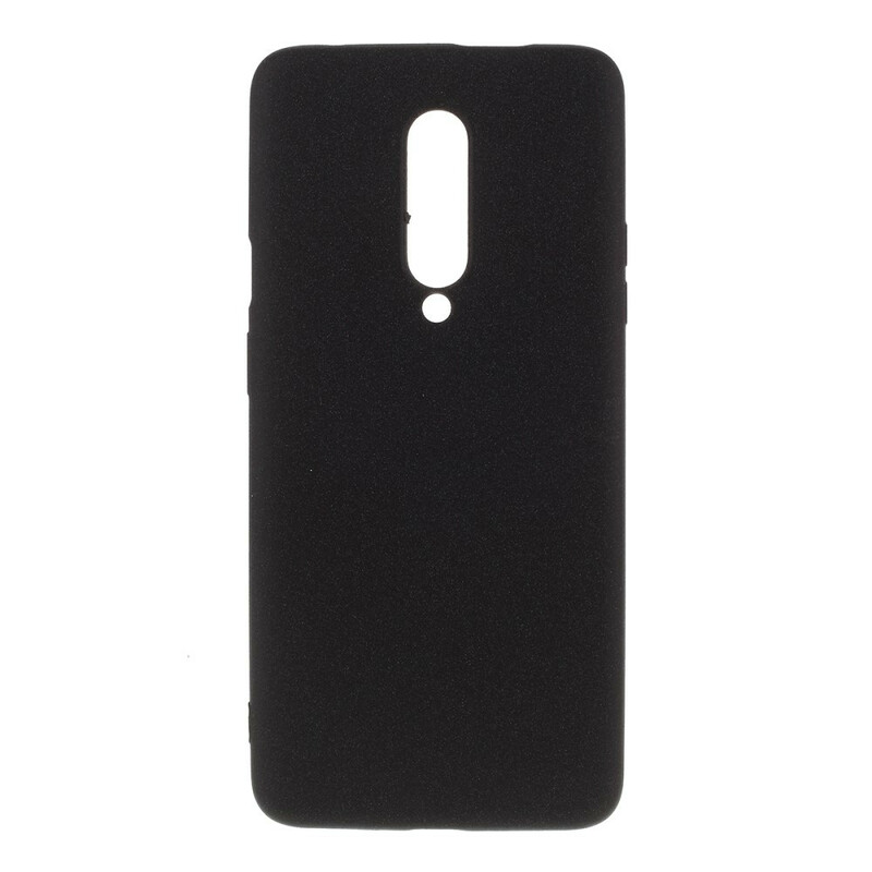 Case OnePlus 7 Pro Silicone Matte