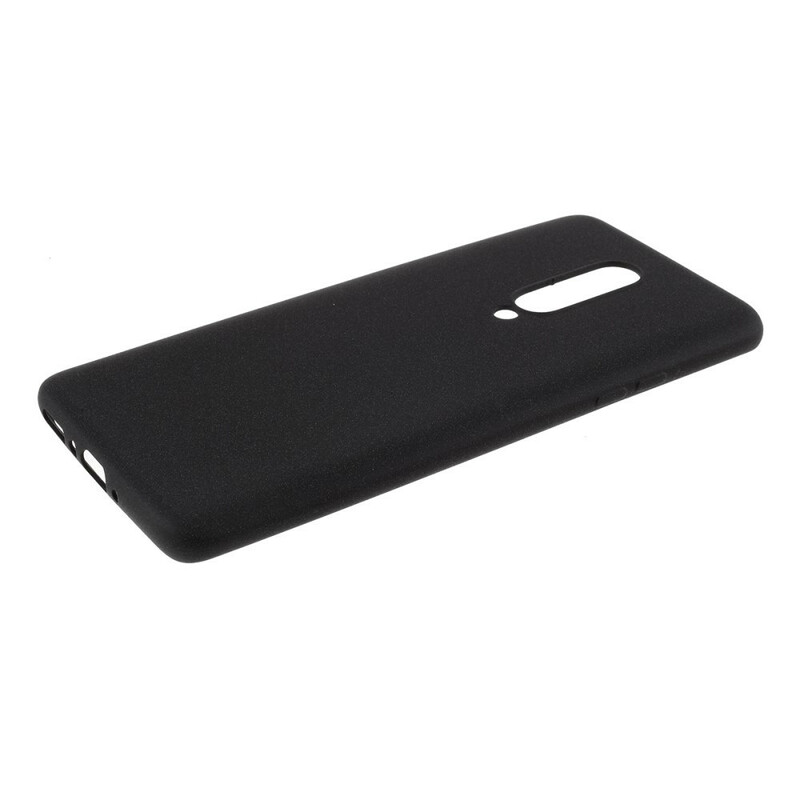 Case OnePlus 7 Pro Silicone Matte