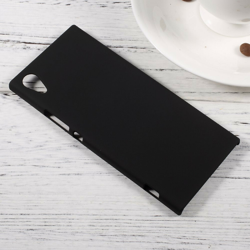 Sony Xperia XA1 Rubber Plus Case