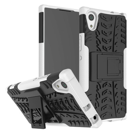 Sony Xperia XA1 Ultra Ultra Resistant Plus Case
