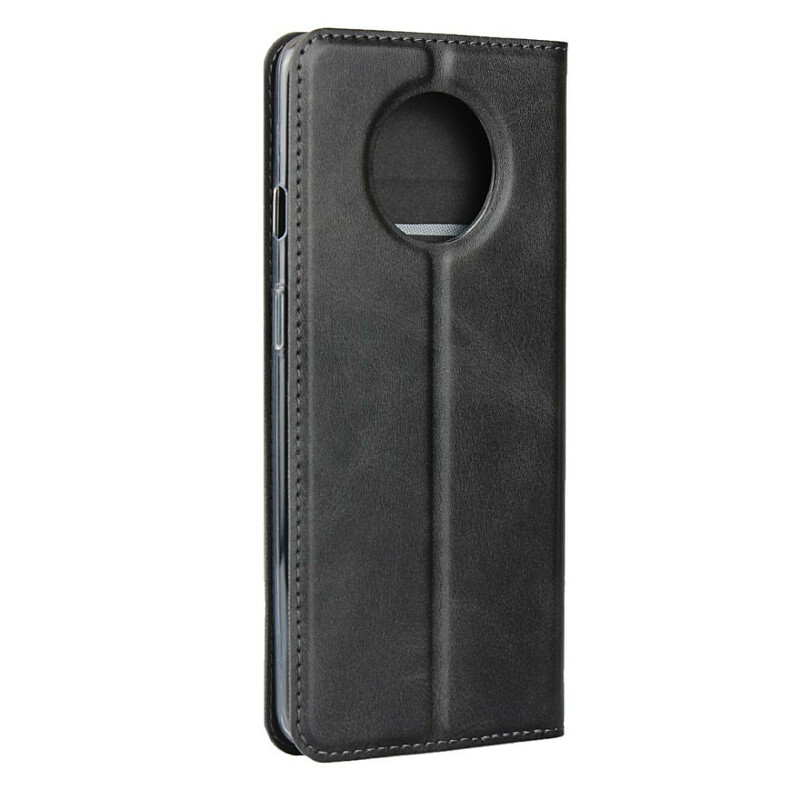 Flip Cover OnePlus 7T Finesse Ultra