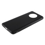 OnePlus 7T Single Carbon Fiber Case