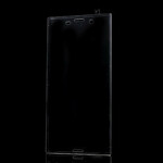 Arc Edge tempered glass protection for the Sony Xperia XZ screen