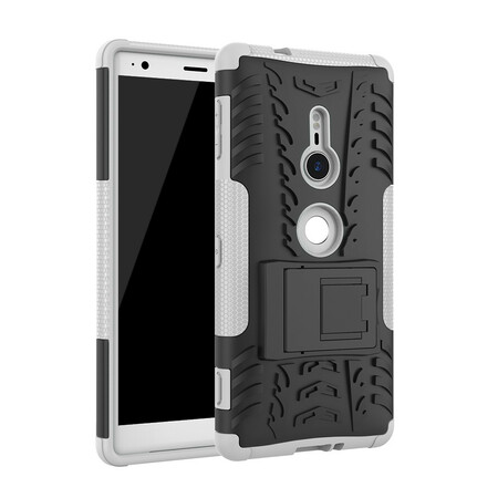 Sony Xperia XZ2 Ultra Ultra Resistant Plus Case