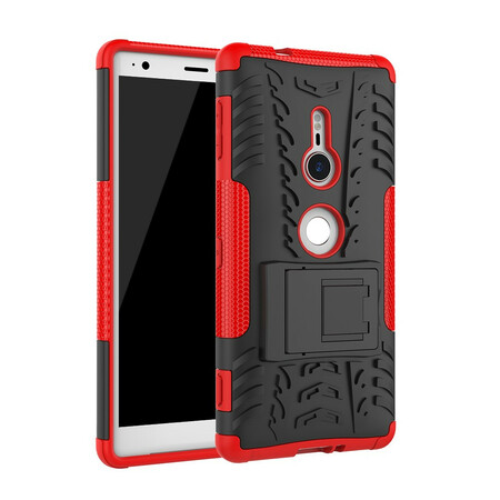 Sony Xperia XZ2 Ultra Ultra Resistant Plus Case
