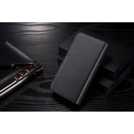 Samsung Galaxy Note 8 DG.MING Detachable Case