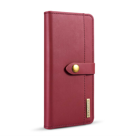 Samsung Galaxy Note 8 DG Case. MING Detachable Case