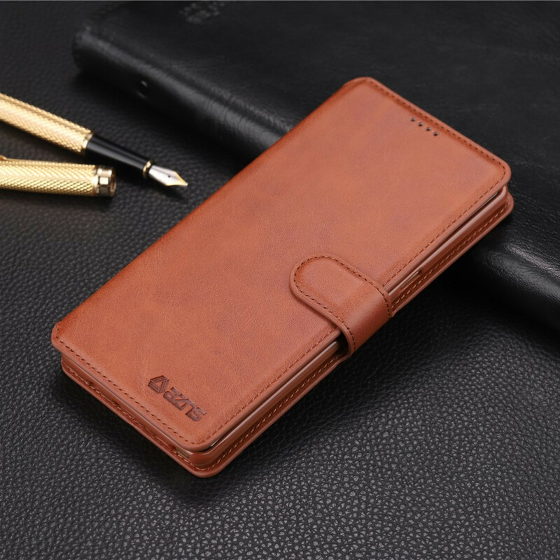Samsung Galaxy Note 8 Retro Case Samsung Galaxy Note 8 Retro Case