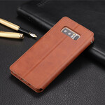 Samsung Galaxy Note 8 Retro Case Samsung Galaxy Note 8 Retro Case