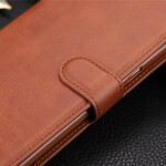 Samsung Galaxy Note 8 Retro Case Samsung Galaxy Note 8 Retro Case