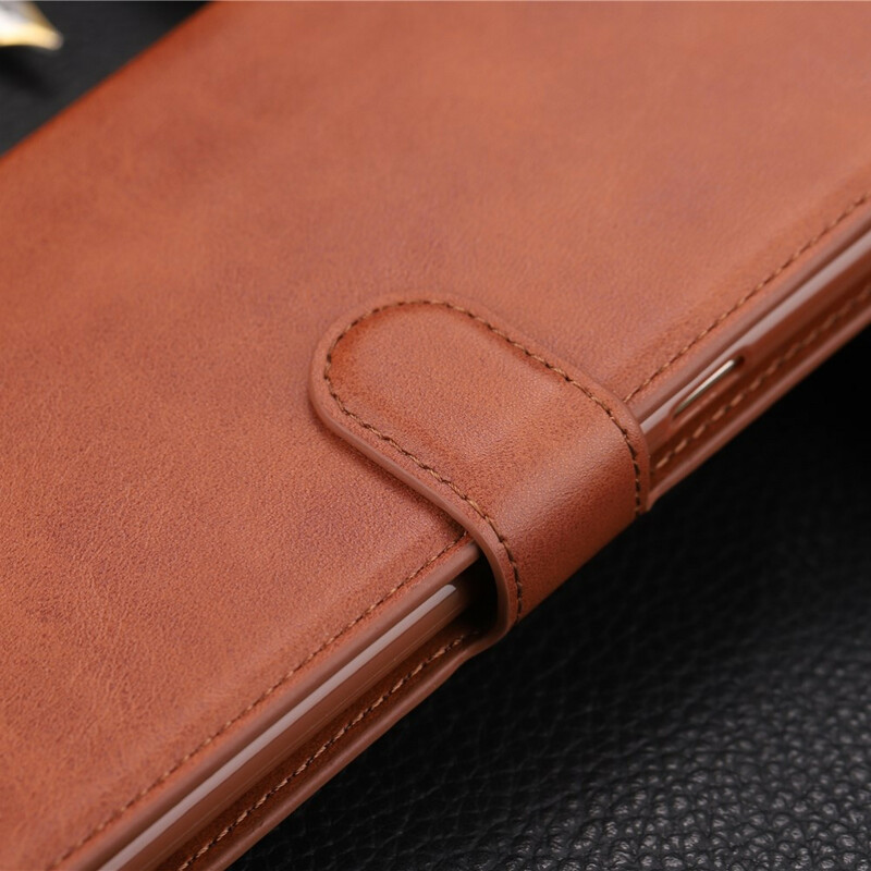 Samsung Galaxy Note 8 Retro Case Samsung Galaxy Note 8 Retro Case