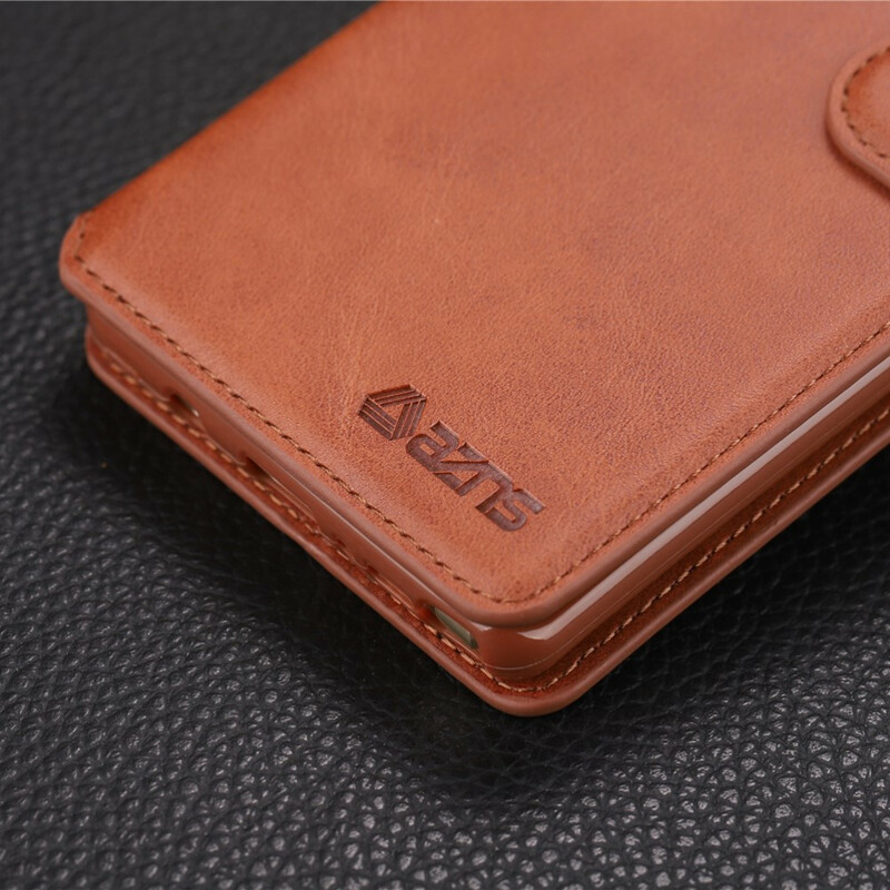 Samsung Galaxy Note 8 Retro Case Samsung Galaxy Note 8 Retro Case