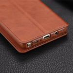 Samsung Galaxy Note 8 Retro Case Samsung Galaxy Note 8 Retro Case