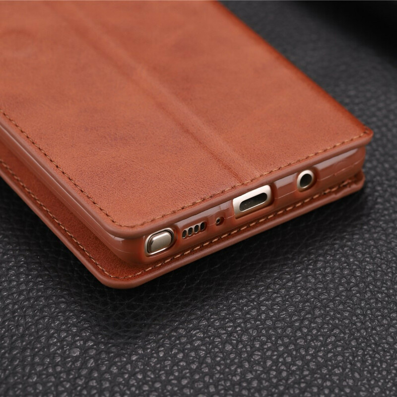 Samsung Galaxy Note 8 Retro Case Samsung Galaxy Note 8 Retro Case