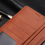 Samsung Galaxy Note 8 Retro Case Samsung Galaxy Note 8 Retro Case