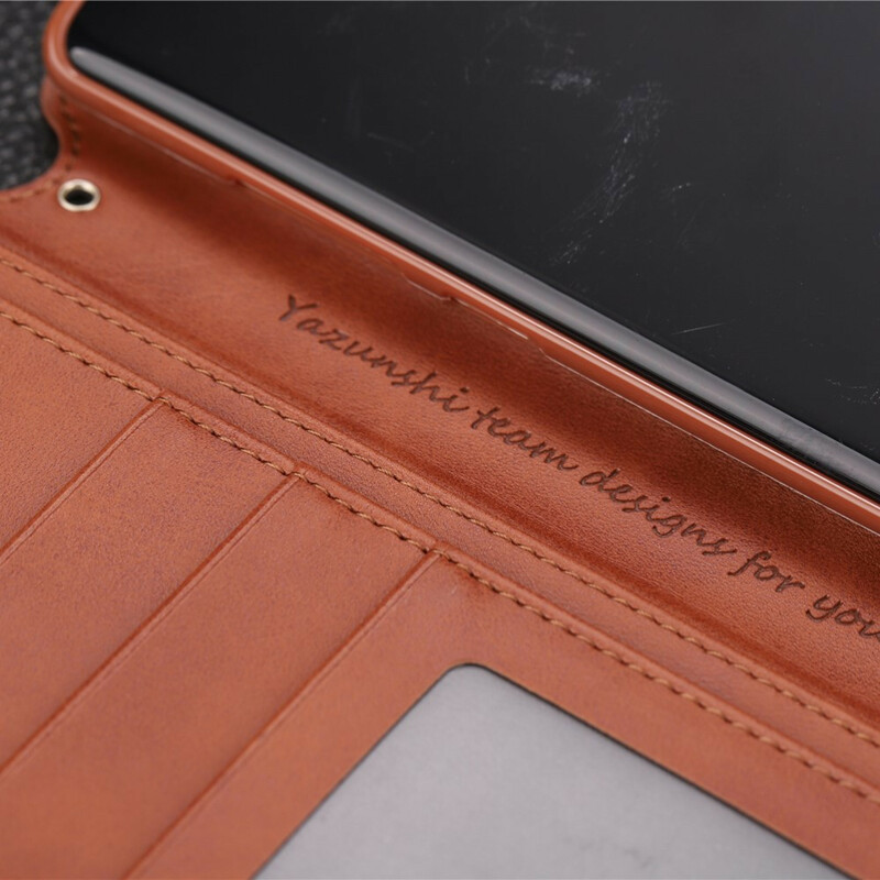 Samsung Galaxy Note 8 Retro Case Samsung Galaxy Note 8 Retro Case