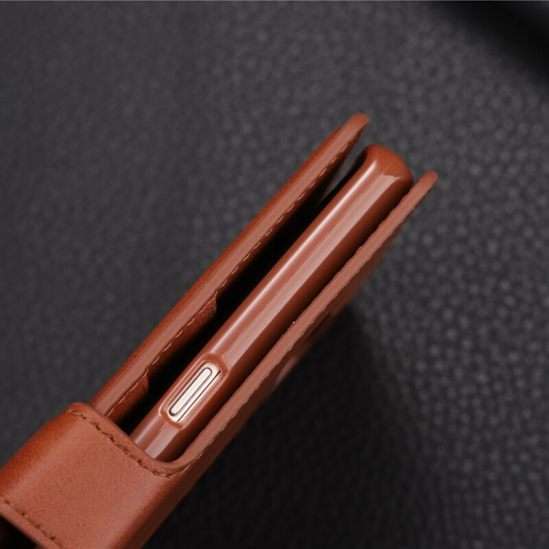 Samsung Galaxy Note 8 Retro Case Samsung Galaxy Note 8 Retro Case