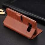 Samsung Galaxy Note 8 Retro Case Samsung Galaxy Note 8 Retro Case