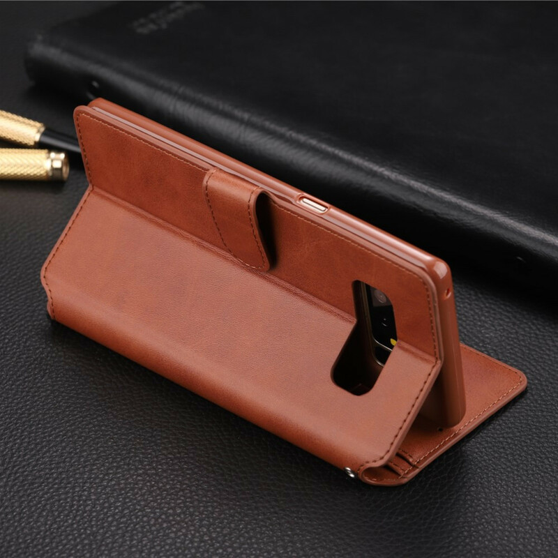 Samsung Galaxy Note 8 Retro Case Samsung Galaxy Note 8 Retro Case
