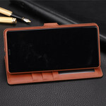 Samsung Galaxy Note 8 Retro Case Samsung Galaxy Note 8 Retro Case