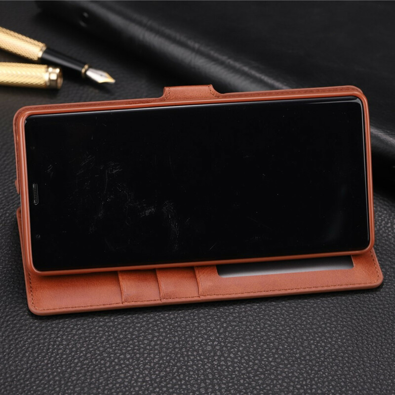Samsung Galaxy Note 8 Retro Case Samsung Galaxy Note 8 Retro Case
