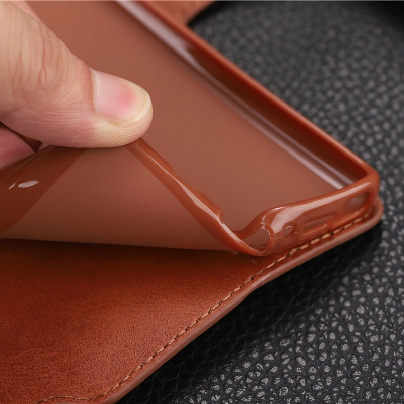 Samsung Galaxy Note 8 Retro Case Samsung Galaxy Note 8 Retro Case