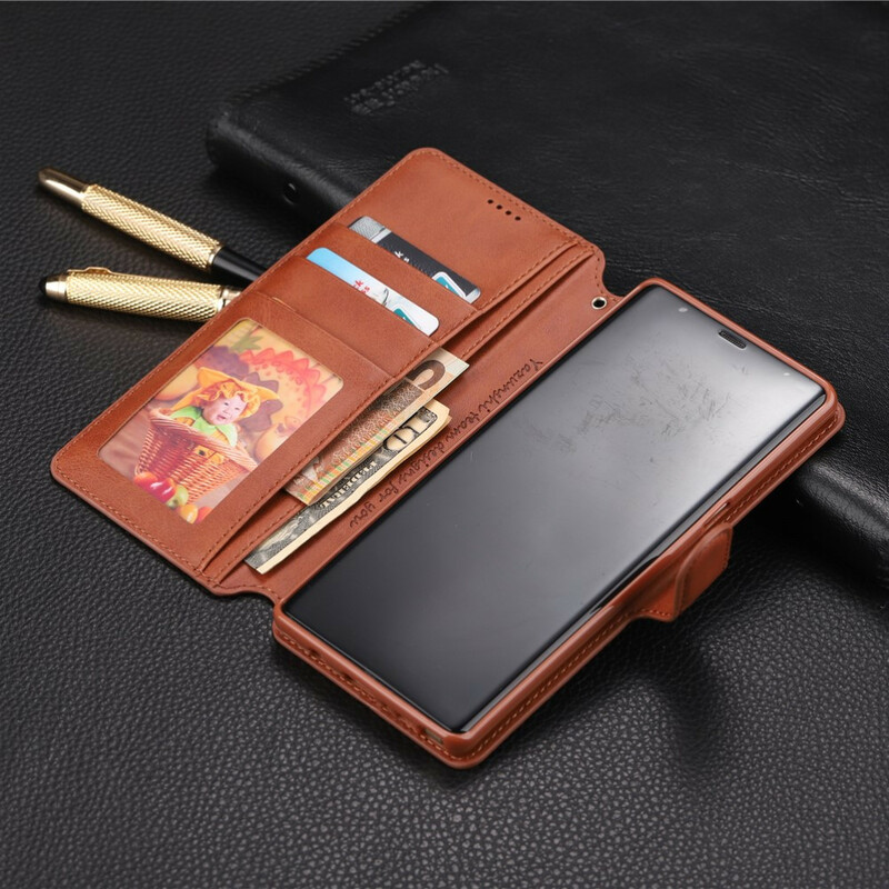 Samsung Galaxy Note 8 Retro Case Samsung Galaxy Note 8 Retro Case