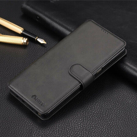 Samsung Galaxy Note 8 Retro Case