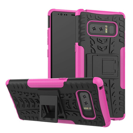 Samsung Galaxy Note 8 Ultra Resistant Plus Case