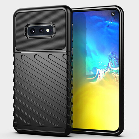 Case Samsung Galaxy S10e Thunder Series