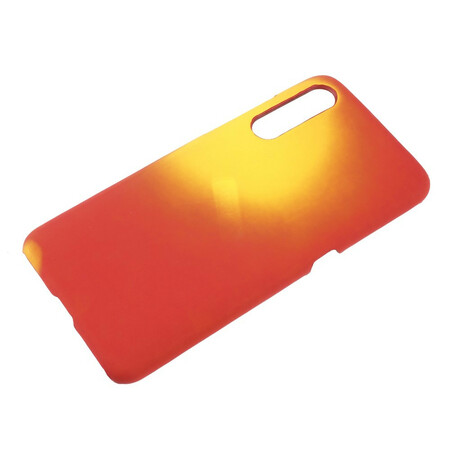 Xiaomi Mi 9 Contact Colors Case