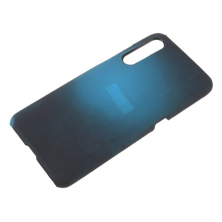 Xiaomi Mi 9 Contact Colors Case