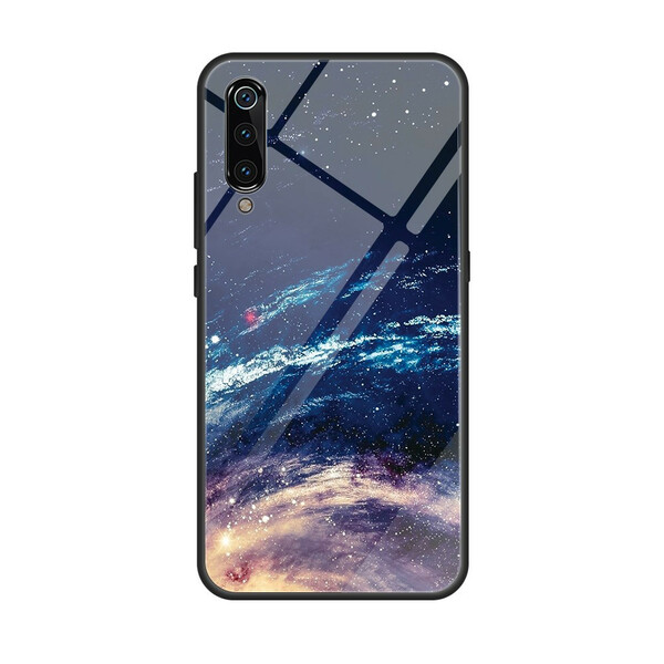 Xiaomi Mi 9 Galaxy Constellation Case