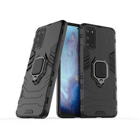 Samsung Galaxy S20 Ring Resistant Case