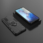 Samsung Galaxy S20 Ring Resistant Case