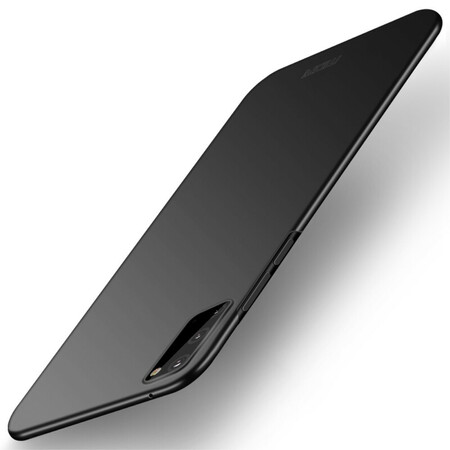 Samsung Galaxy S20 MOFI Case