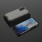 Samsung Galaxy S20 Honeycomb Style Case