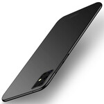Samsung Galaxy S20 Plus MOFI Case