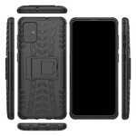 Samsung Galaxy A51 Ultra Resistant Plus Case