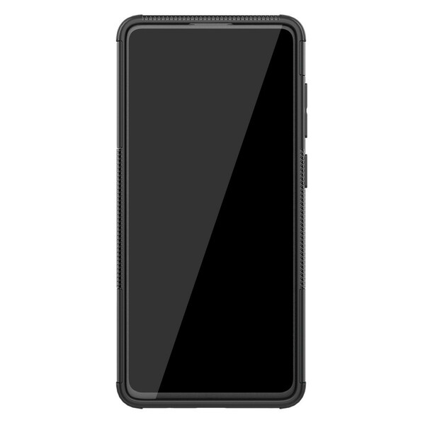 Samsung Galaxy A51 Ultra Resistant Plus Case