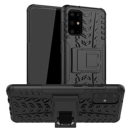 Samsung Galaxy S20 Plus Hypra Resistant Case