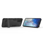 Samsung Galaxy S20 Ultra Case Resistant Tab