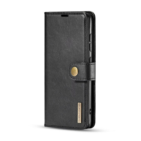 Samsung Galaxy A71 DG Case. MING Detachable Case