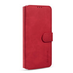 Samsung Galaxy A71 DG MING Retro Case Samsung Galaxy A71 DG MING Retro Case