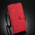 Samsung Galaxy A71 DG MING Retro Case Samsung Galaxy A71 DG MING Retro Case