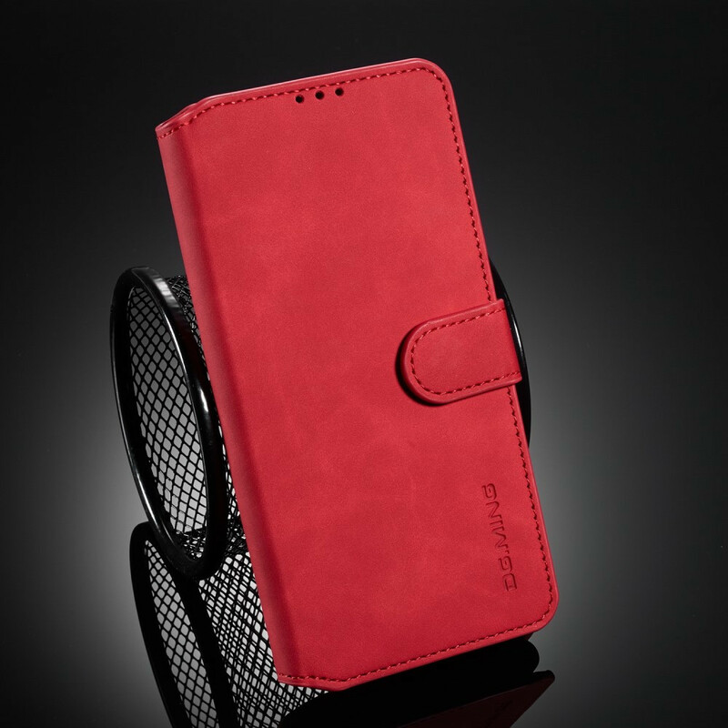 Samsung Galaxy A71 DG MING Retro Case Samsung Galaxy A71 DG MING Retro Case