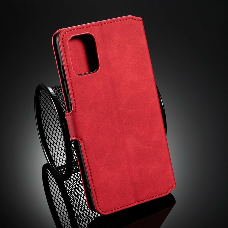 Samsung Galaxy A71 DG MING Retro Case Samsung Galaxy A71 DG MING Retro Case