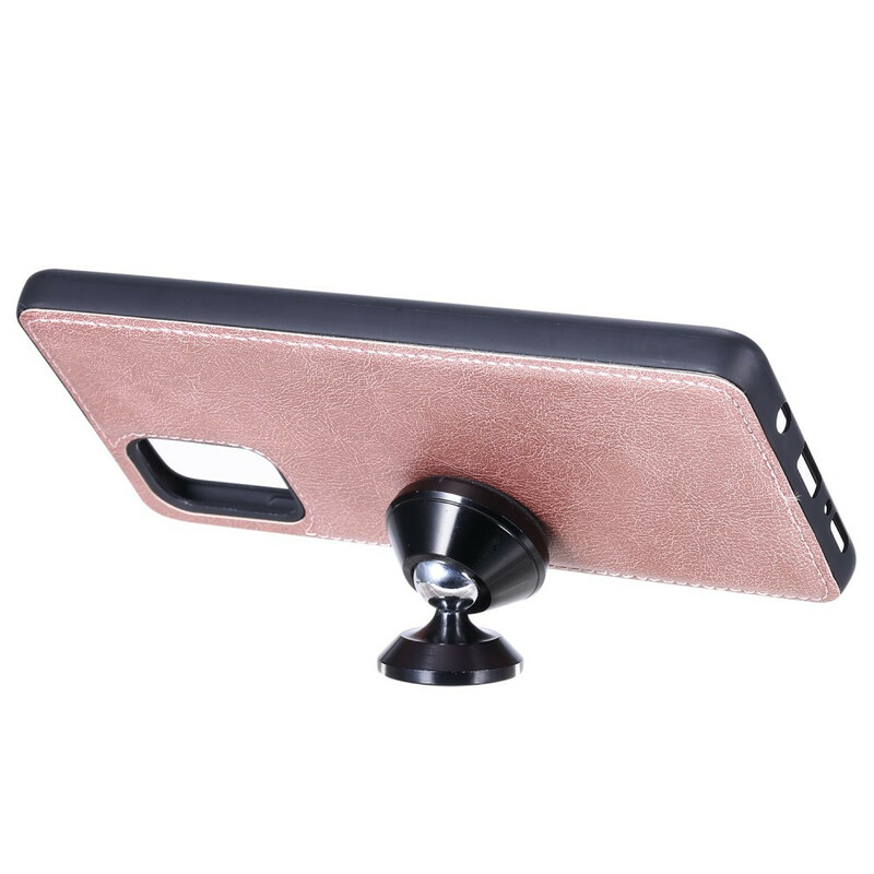 Samsung Galaxy A71 Detachable Case and Strap